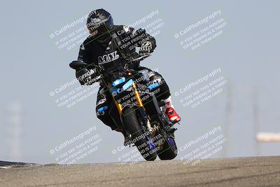media/Sep-01-2025-Lets Ride (Mon) [[4370d11284]]/C Group/1140am (Grapevine)/